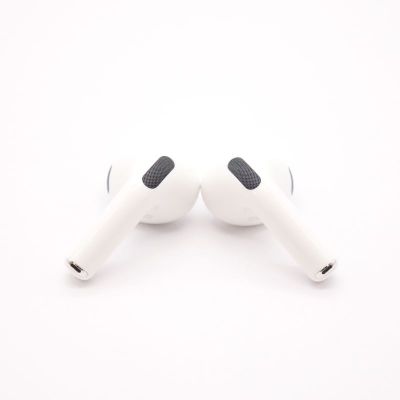 AirPods Pro 3 [MFHP4J/A]