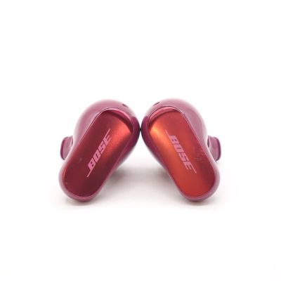 QuietComfort Ultra Earbuds（第2世 [QCULTRAEB2ndPLM]