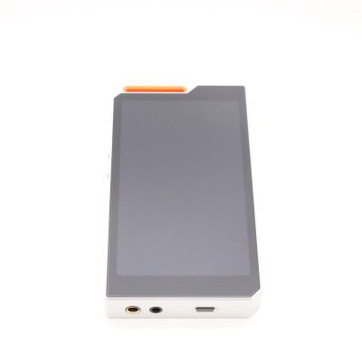 R4 Orange