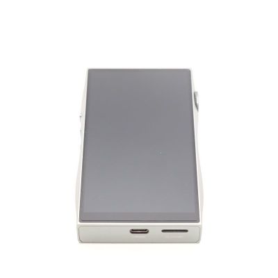 M3 Plus Gray