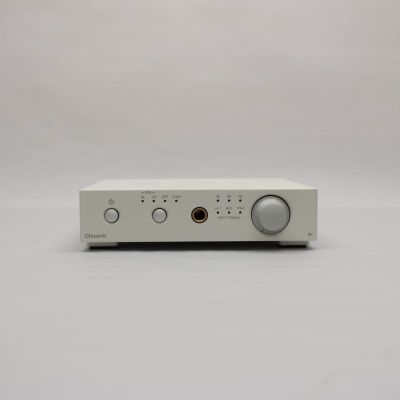 NANO-D1(W)