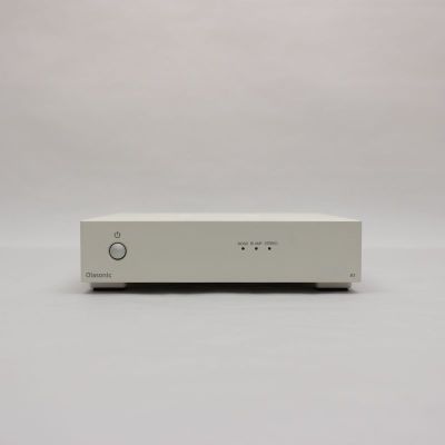 NANO-A1(W)