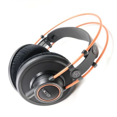 K712 PRO