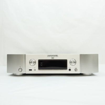 NA8005