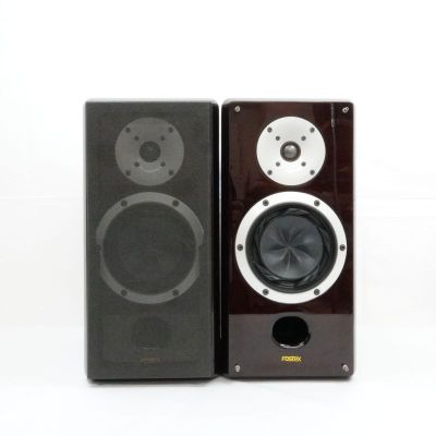 G1300(FB)