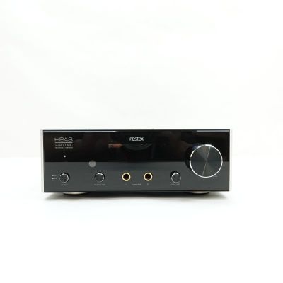 HP-A8