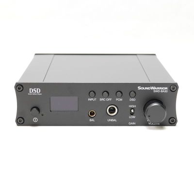 SWD-BA30