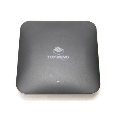 DATA ISO BOX+OPT APバンドルセット