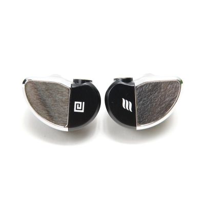 AXIOM(Universal Fit)