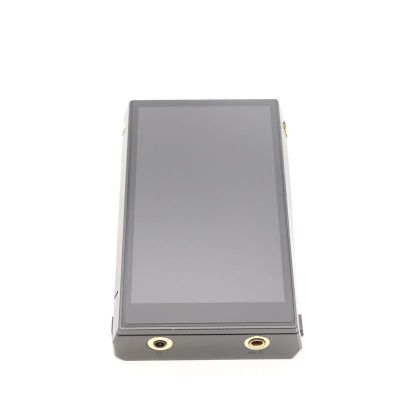 N6iii DAP/R202 [SPK-A006-R202]