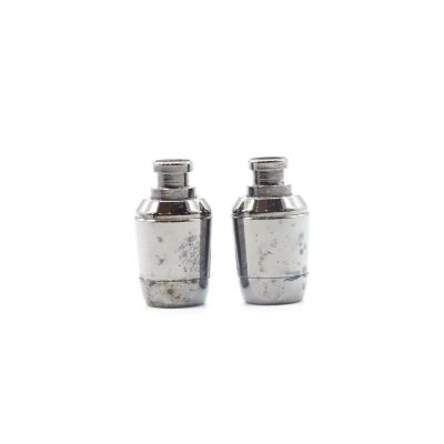 Mother Audio ME5