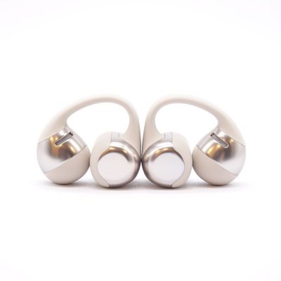 OpenDots ONE グレー [SKZ-EP-000053]