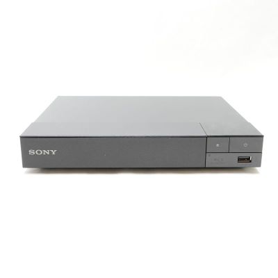 BDP-S1700/K