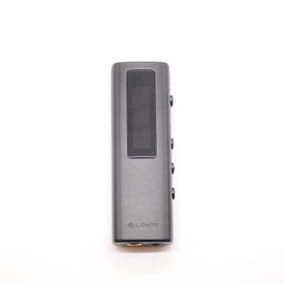 PAW S2(USB-C/Lightning)