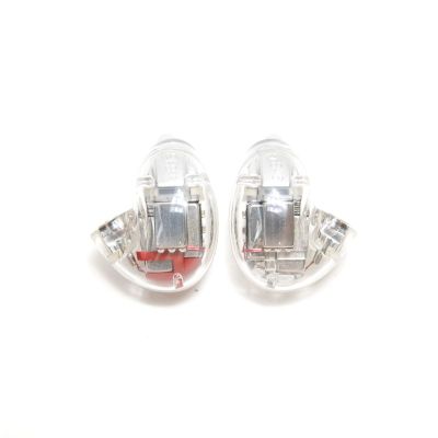SE846G2CL