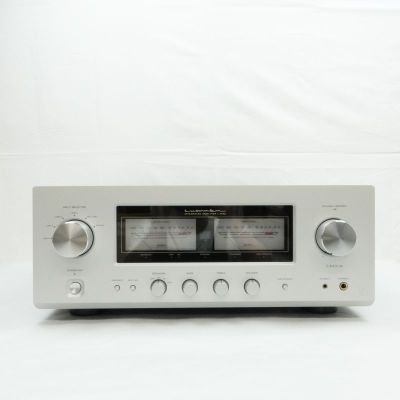 L-505Z