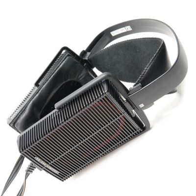 SR-404 LTD