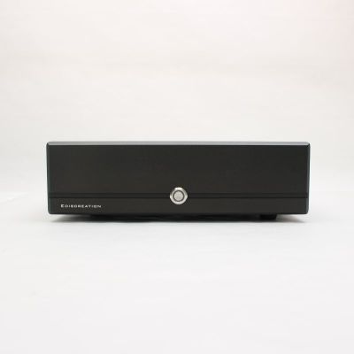 SilentSwitch OCXO JPN STD [SILENT SWITCH OCXO JPSM]