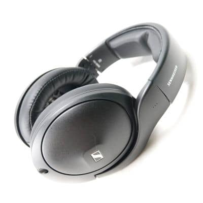 HD 620S