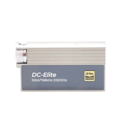 DC-Elite