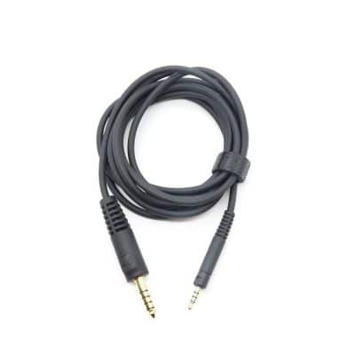 4.4mm HD 620S CABLE 1.8m