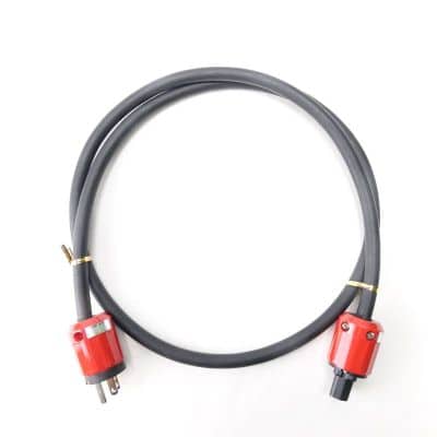 7N-PC4020 Purosangue
