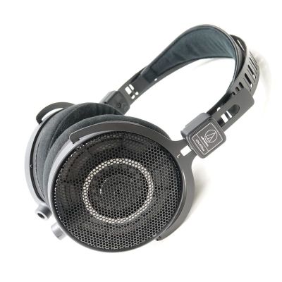 ATH-R70xa