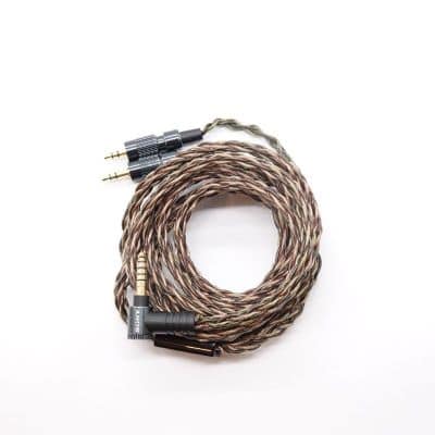 MUC-B20SB1