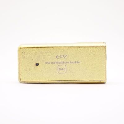 TP30(Type C Android専用)