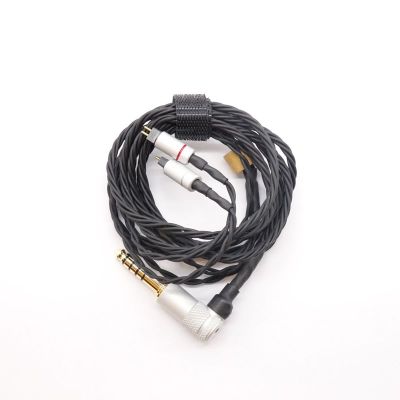 NAOBI-LE- 5極4.4mmプラグ-2PIN [NOBLELB5442P]