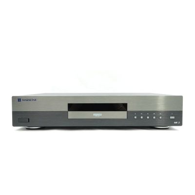 UDP800 MKII [MGT-UDP800MK2]