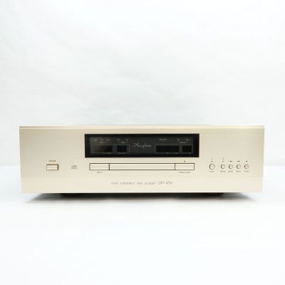 DP-450