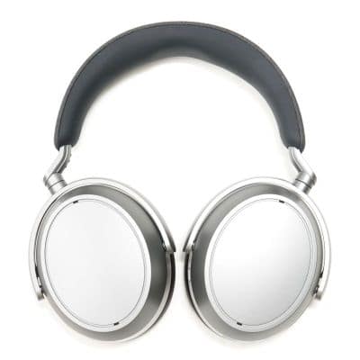 MOMENTUM 4 Wireless GRAPHITE [M4AEBT GRAPHITE]