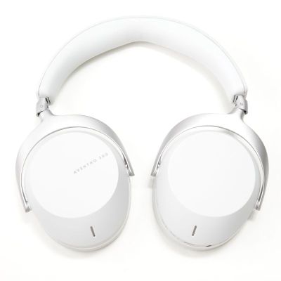 AVENTHO 300 nordic grey