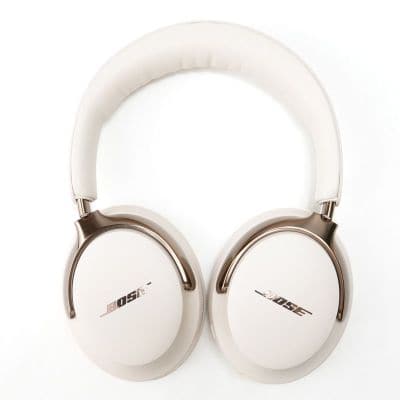 QuietComfort Ultra Headphones [QCULTRAHP2NDDWS]