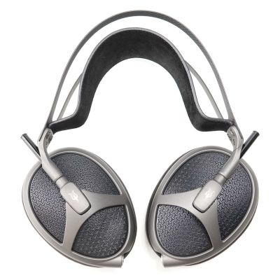 ELITE Tungsten [MEM-ELTG]