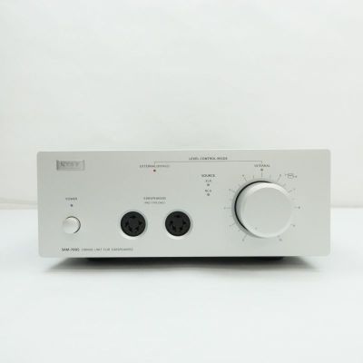 SRM-700S