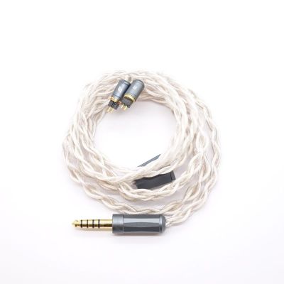 Cadmus Lite 4.4mm