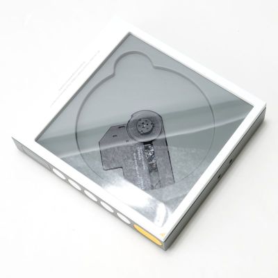 DISCDREAM 2