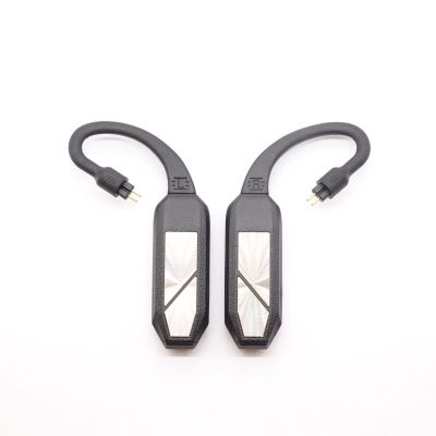 GO pod [IFI-GO-POD]