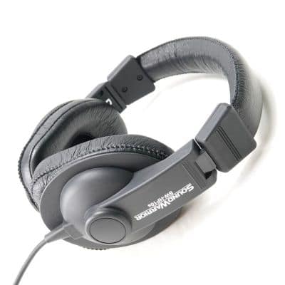 SW-HP10S