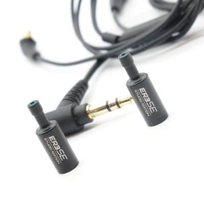 Etymotic 二手價格 | HifiZero