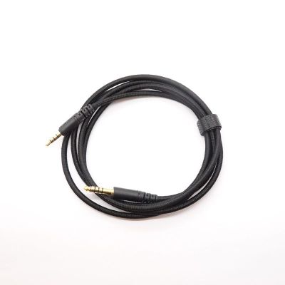 ET-RP4.4BL