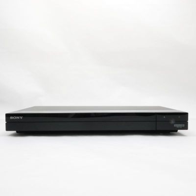 BDZ-FBT4200