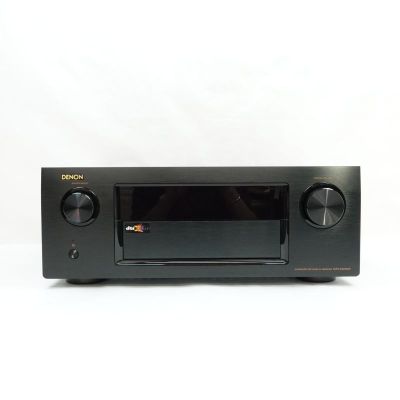 AVR-X4200W-K