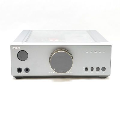 K9PRO ESS Skylight [FIO-K9PROESS-SL]