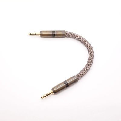 NOCTURNE 4.4M-4.4M(4.4-5極バランスケ