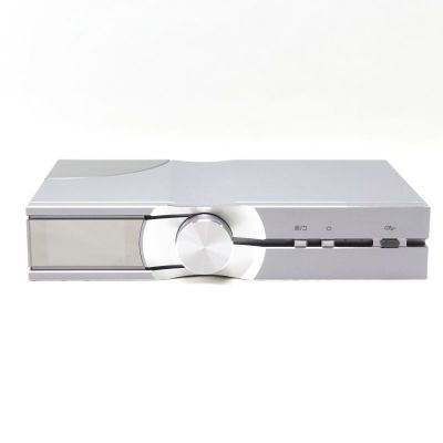OMNI USB [SLP-OMNI-USB]