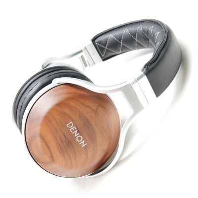 AH-D7200EM