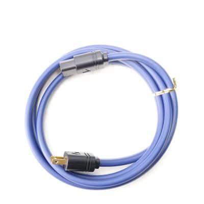 JPA-17000